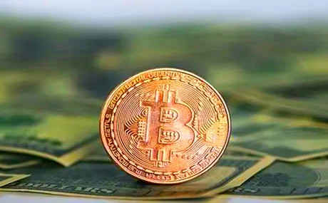 币app官方下载:最新正版安全下载入口及安装教程指南